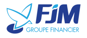 logo-FJM-GROUPE-FINANCIER